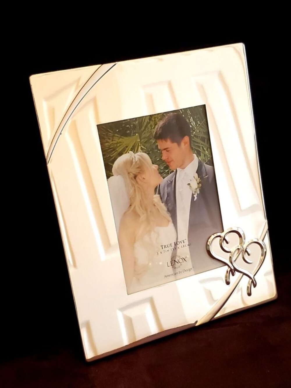 Wedding Kit - Picture 11 of 15